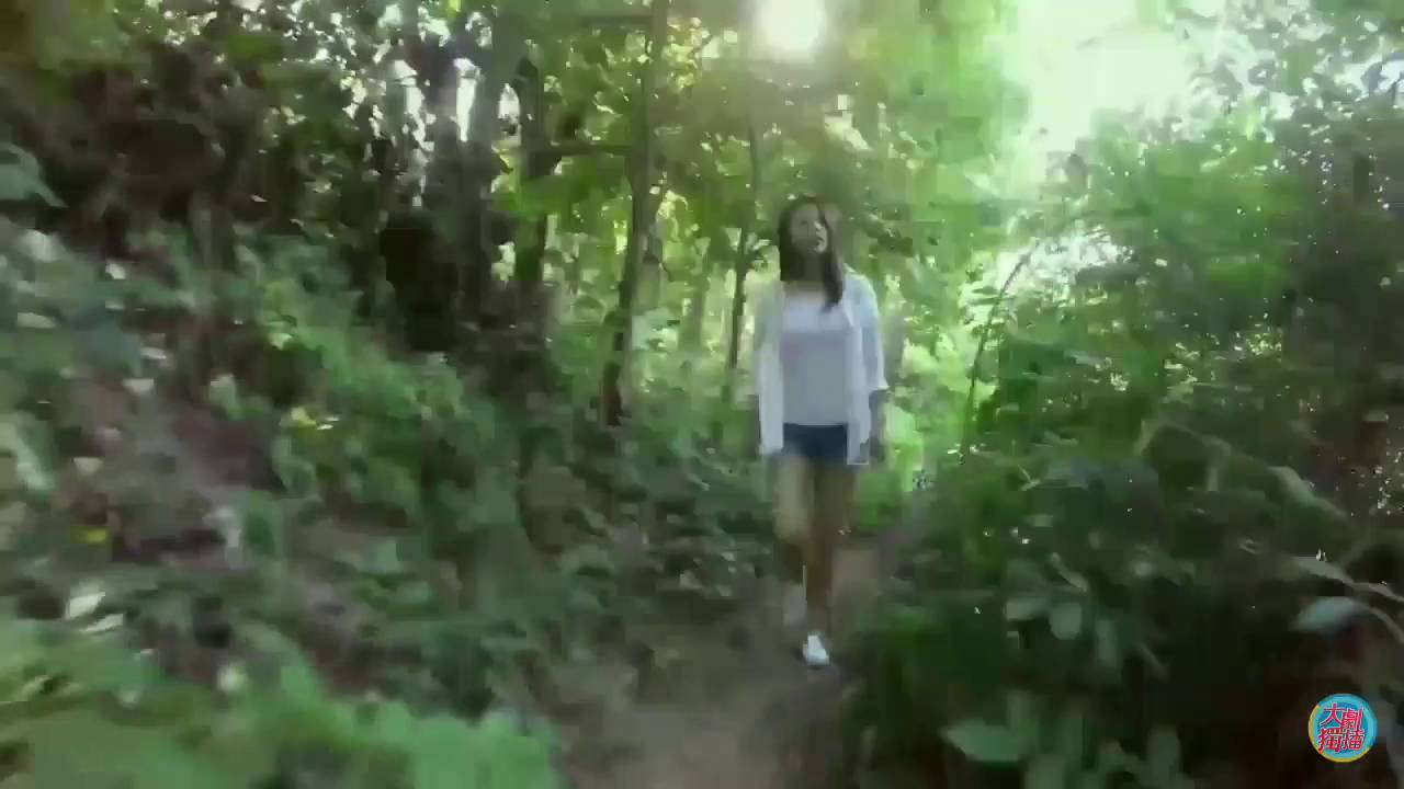 他来了，请闭眼 歌曲 : 为你沉迷