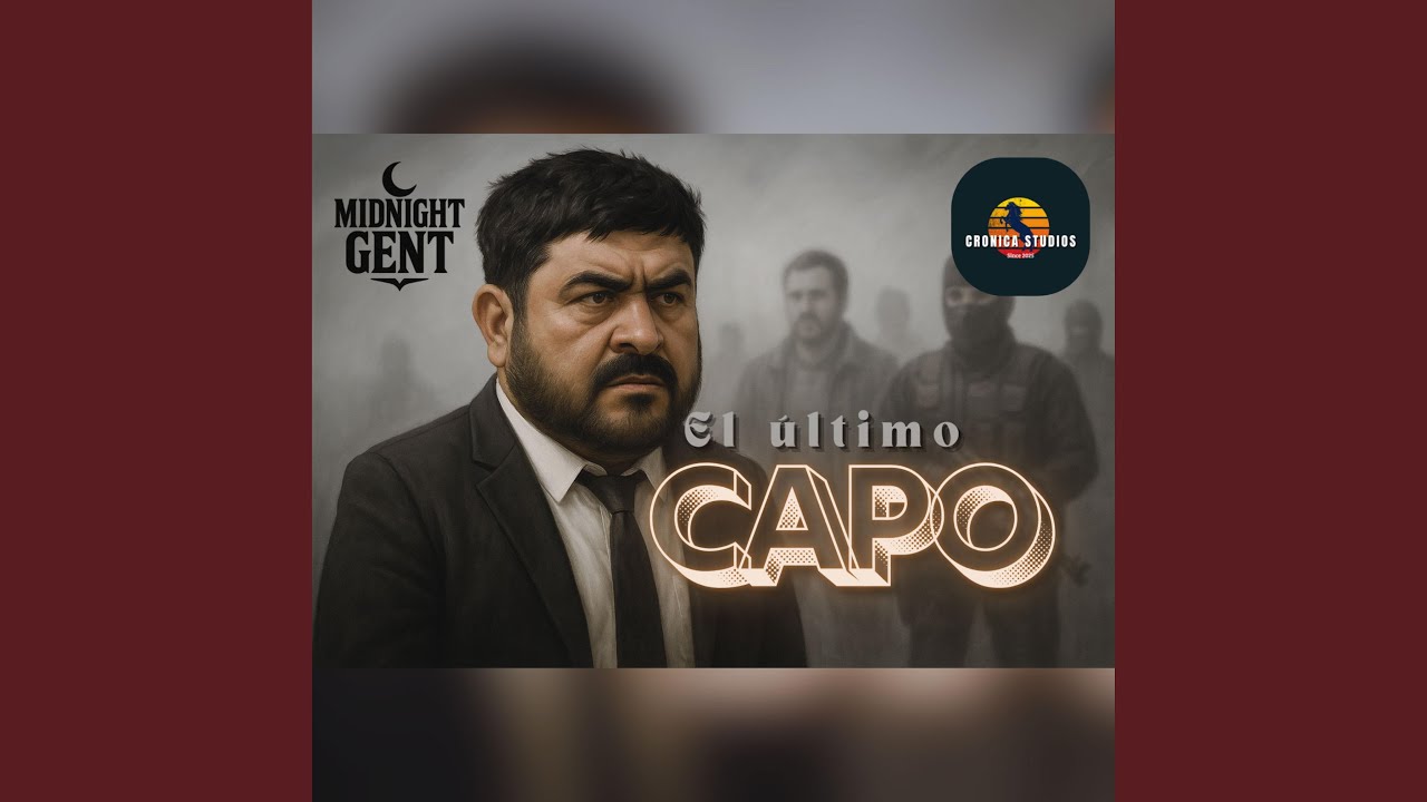 El último capo 