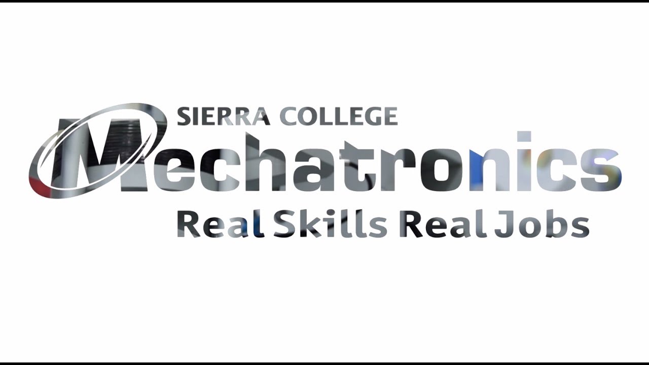 Mechatronics