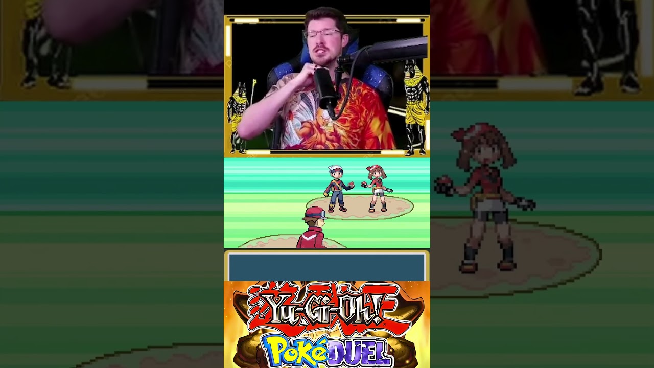 Can We Finally Get Through This INSANE Battle? 