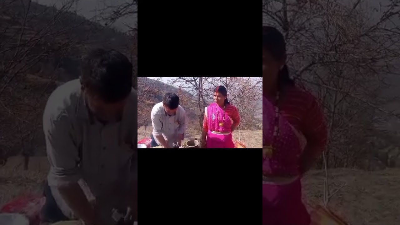 महाशिवरात्रि 💘मेला। शानदार। ❤️🙏💝   हर हर महादेव 
