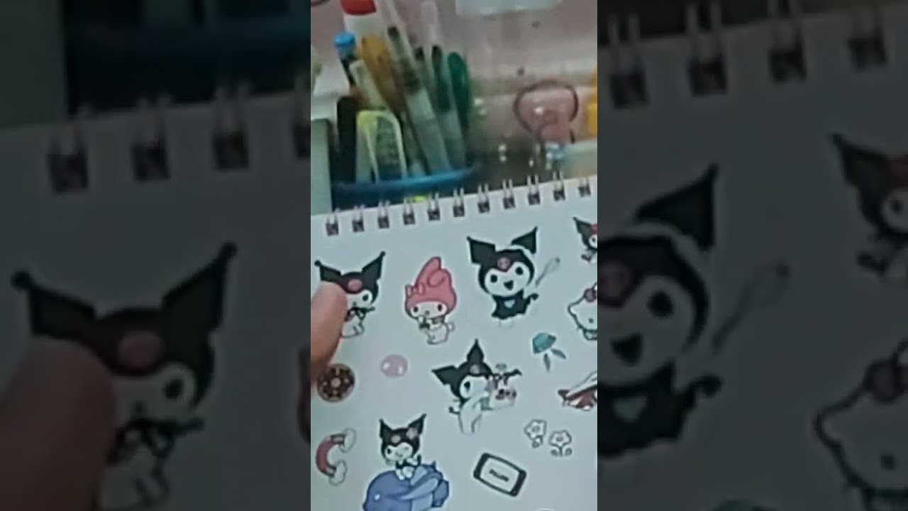 Watch my videos!!!
