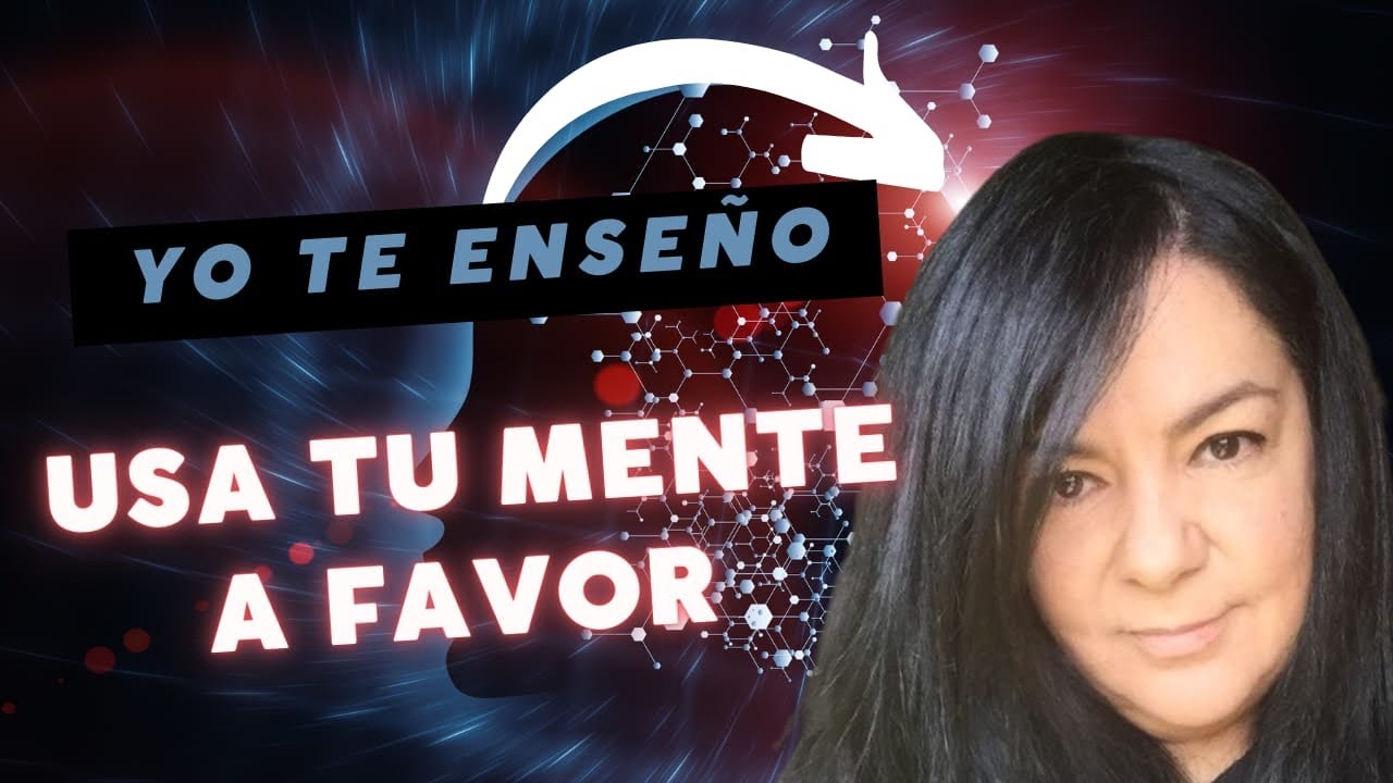 RESPUESTAS SOBRE COMO MANIFESTAR PAREJA  PROSPERIDAD Y MÁS