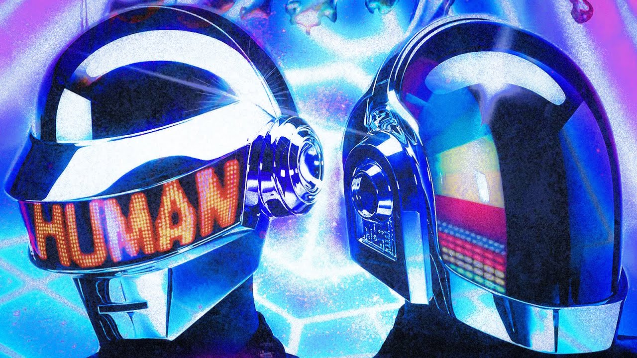 daft punk / tron legacy - round one〔𝑠𝑙𝑜𝑤𝑒𝑑 ツ 𝑟𝑒𝑣𝑒𝑟𝑏〕