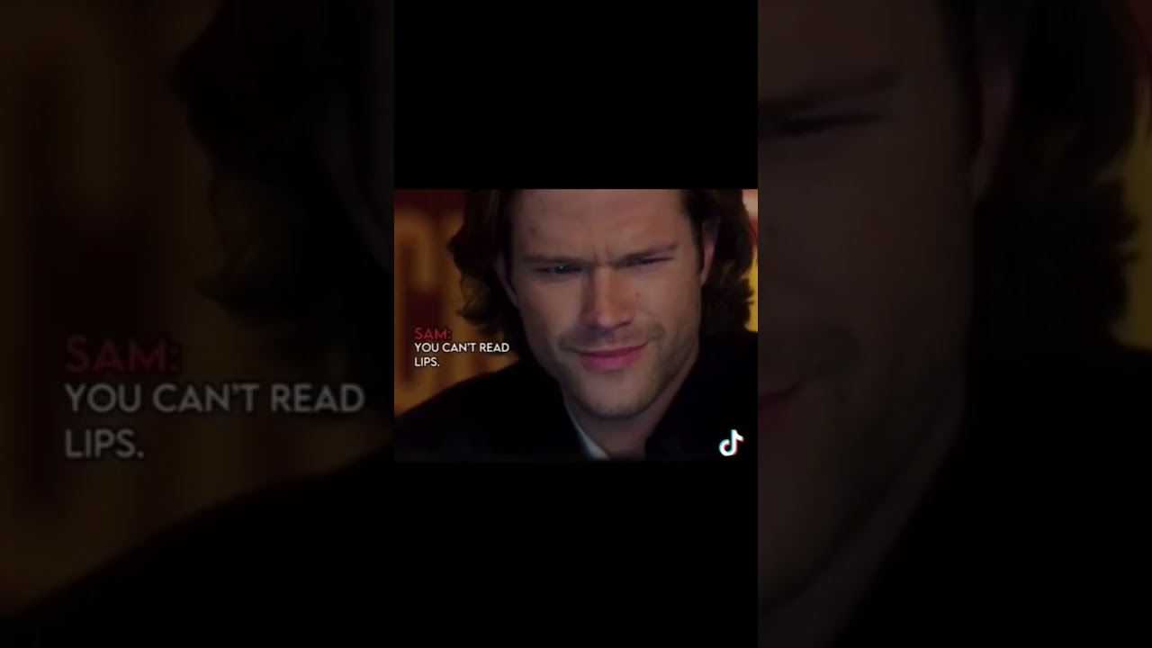#jensonackles
