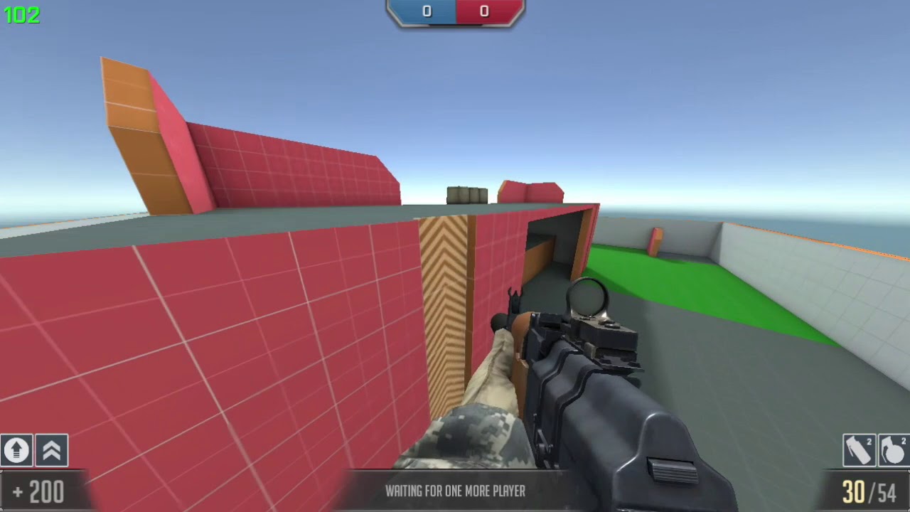 Skillwarz tips and tricks