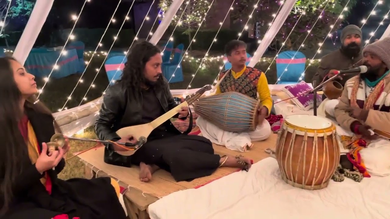 Folk song of Bengal #shortsviral #folksong #ytshorts #love #kolkata #youtubeshorts #youtube #trend 