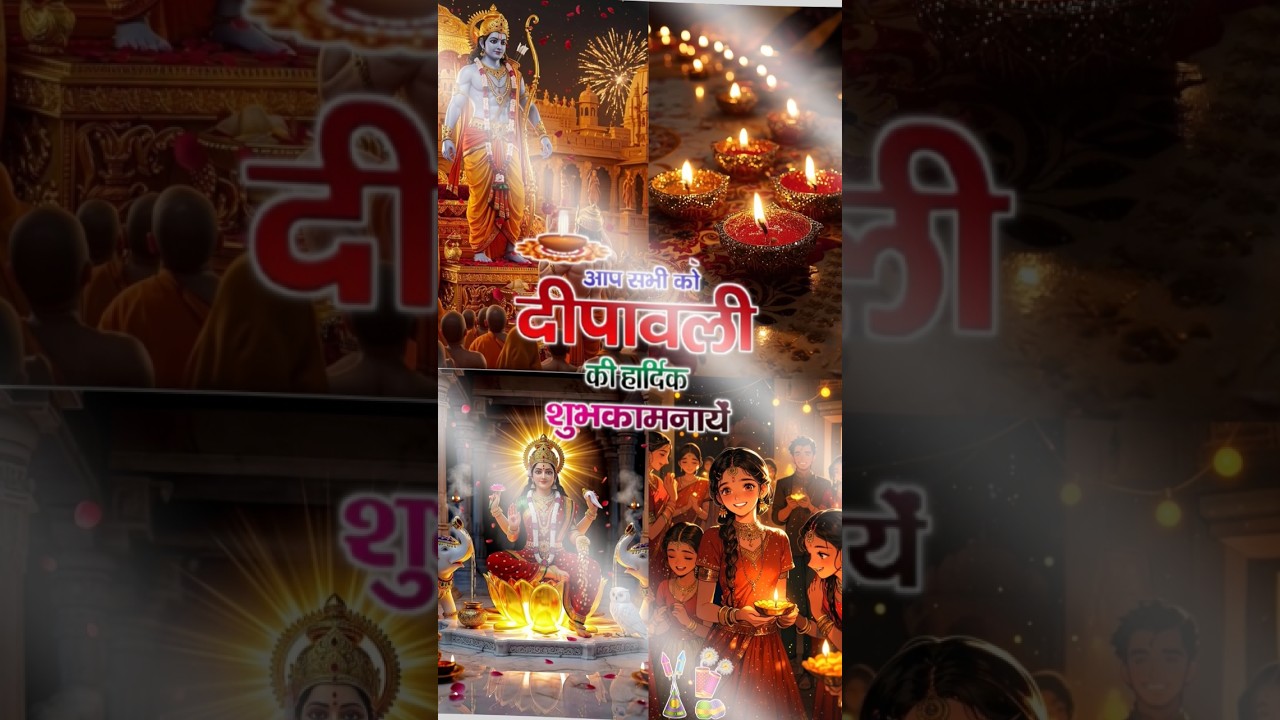 Coming Soon Diwali Shorts Viedo | Happy Diwali | Diwali Status | #happy​​​ #diwali​​​ #shorts​​​ #yt