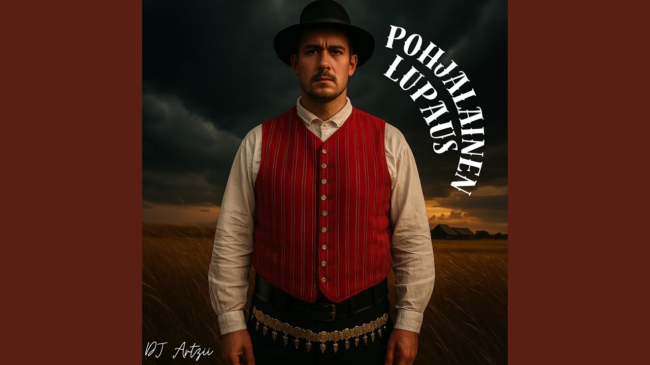 Pohjalainen Lupaus
