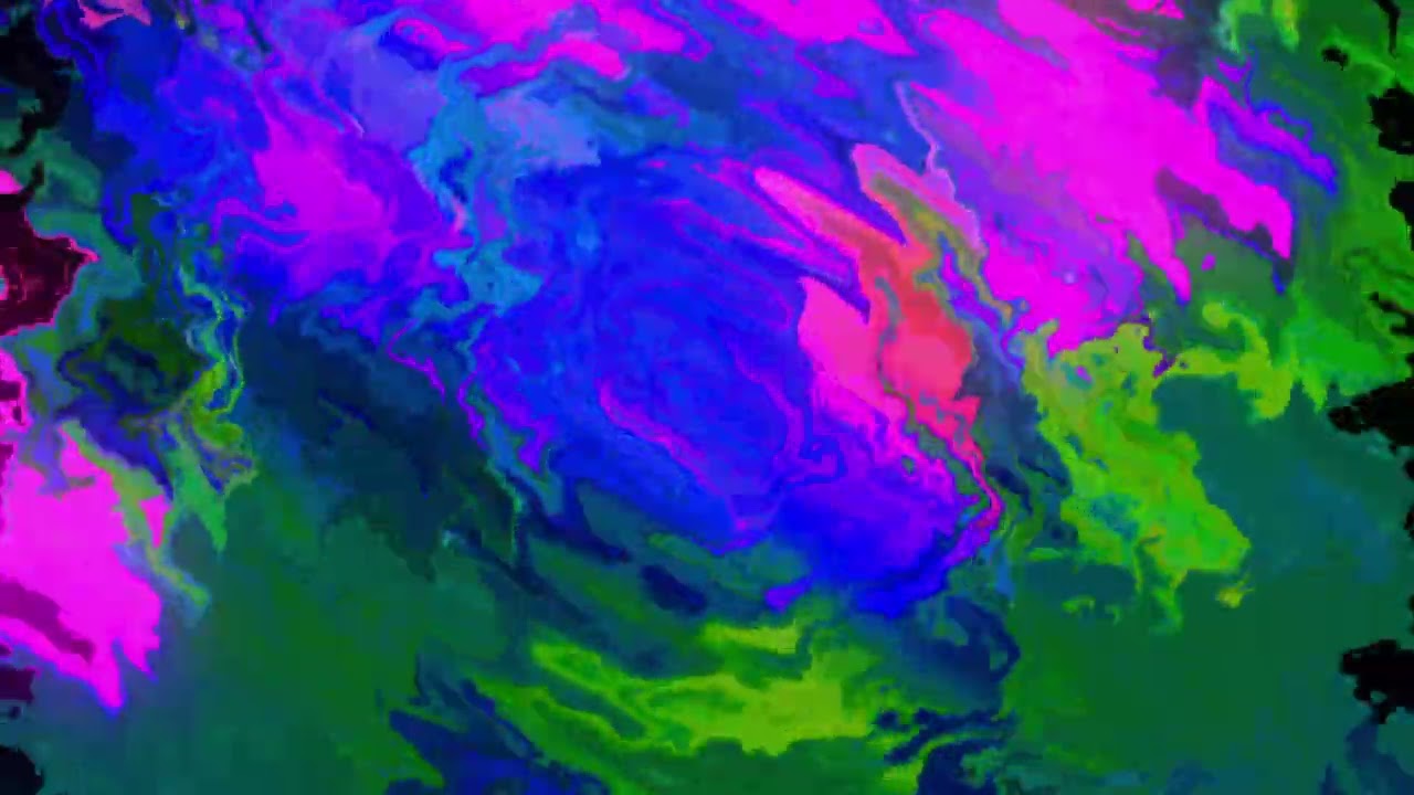 26153431326261546121512104423123154612165352