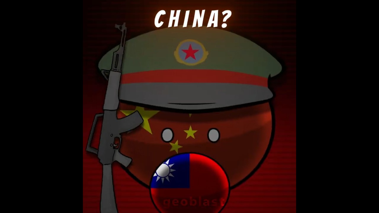 who can defeat the USA? #edit