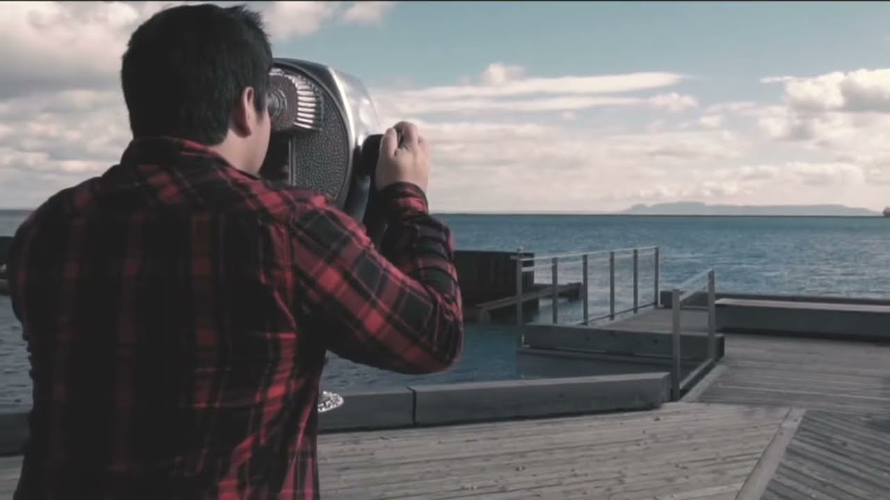 Explore Thunder Bay