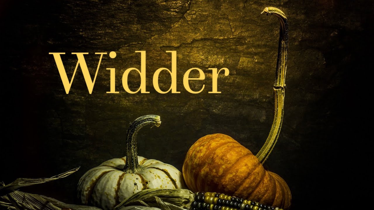 Widder ♈️ Befreiung und Aufstieg in eine neue Lebensphase. Ein Gleichgewicht wird wieder hergestellt