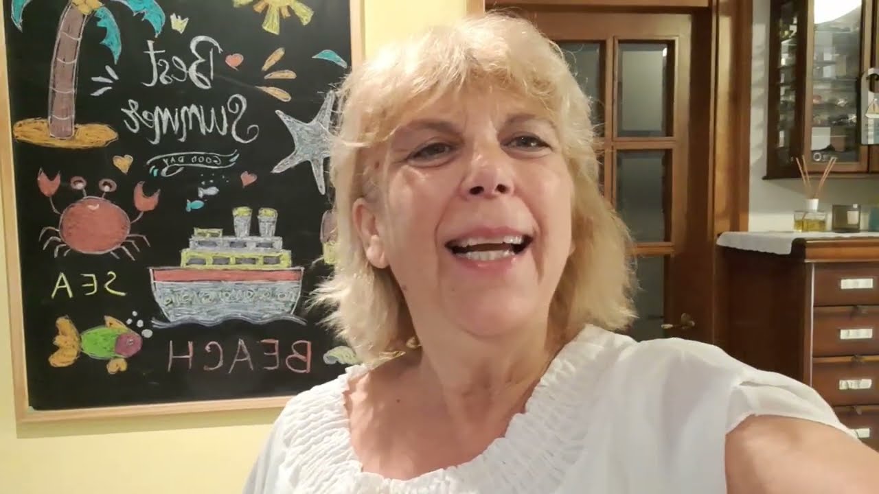 Souvenir Assisi e haul acquisti OVS e primark#9 agosto 2024