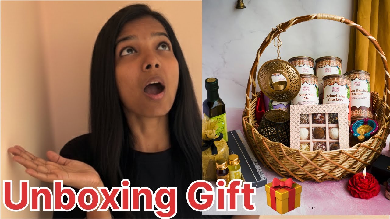 Speed post വഴി വന്ന ഗിഫ്റ്റ് കണ്ടാലോ😍 #giftideas #dailyvlog #youtuberlife 