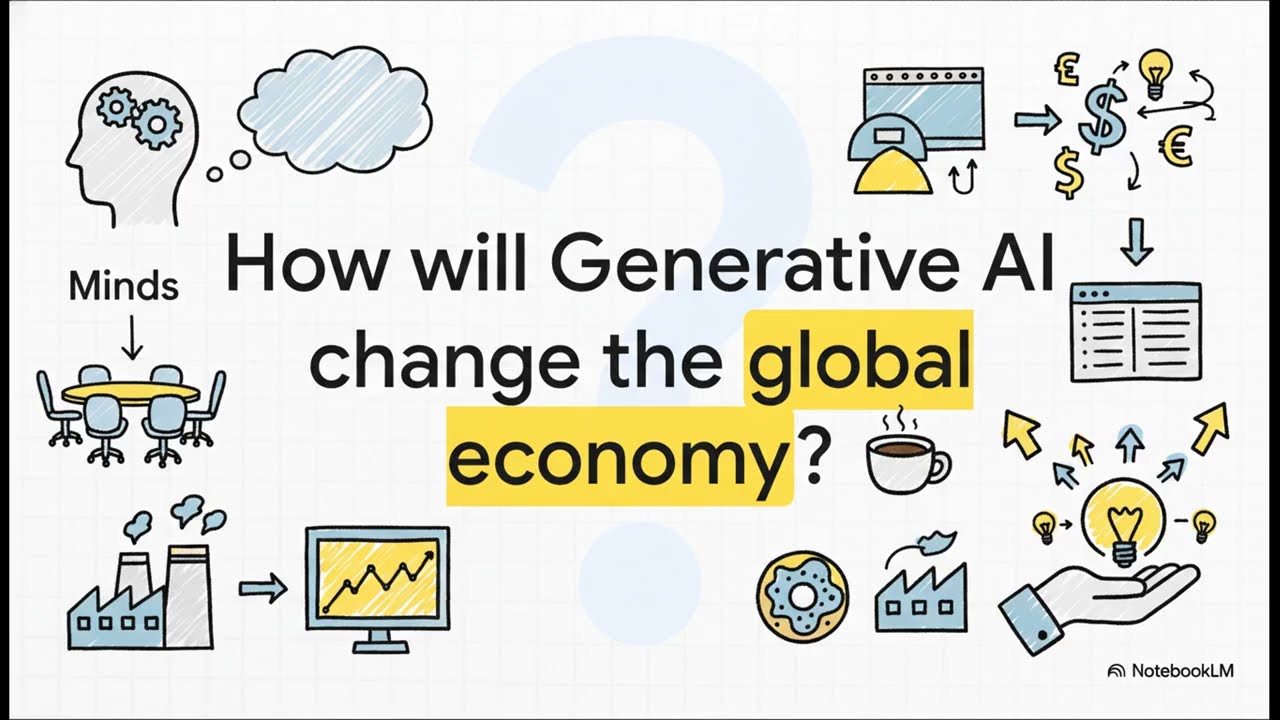 The $4.4 Trillion Revolution by Ai Showdown Hub