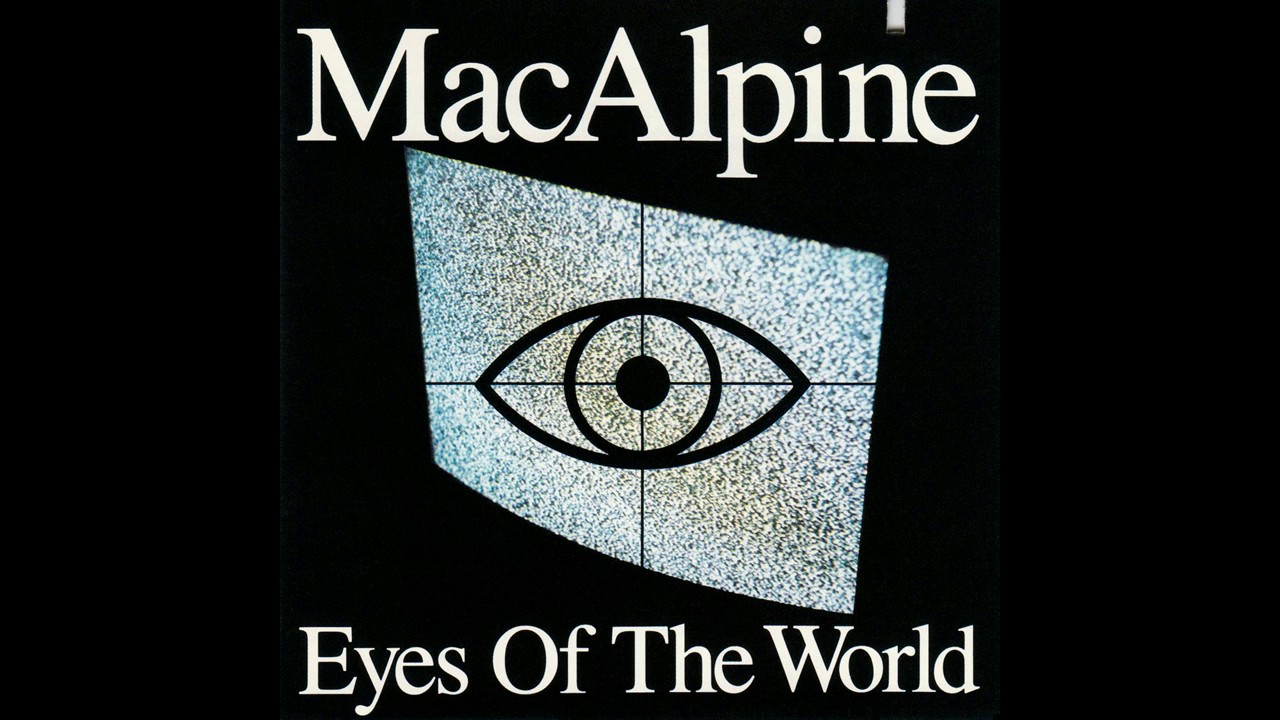 heartache calling (HQ)