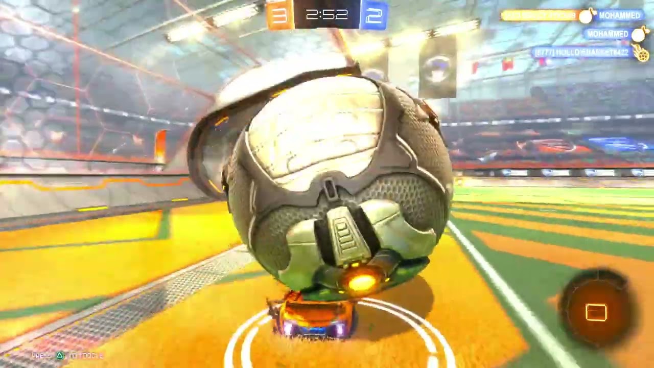 Rocket League_20260228090157