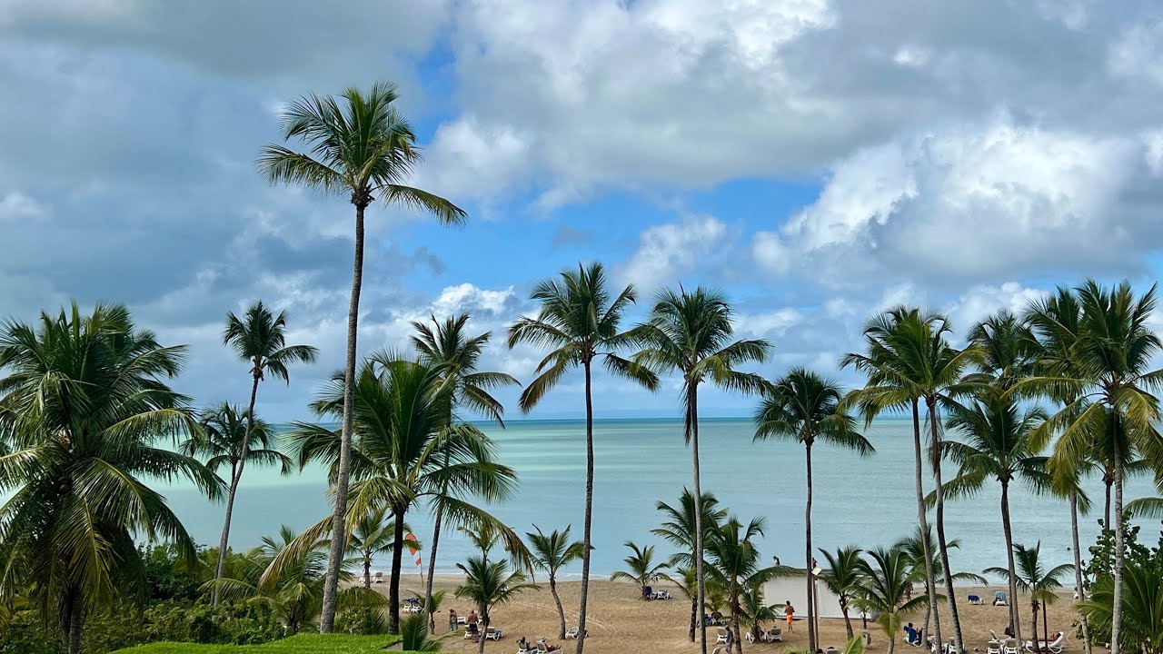 Viva Miches by Windham Resort / Dominican Republic