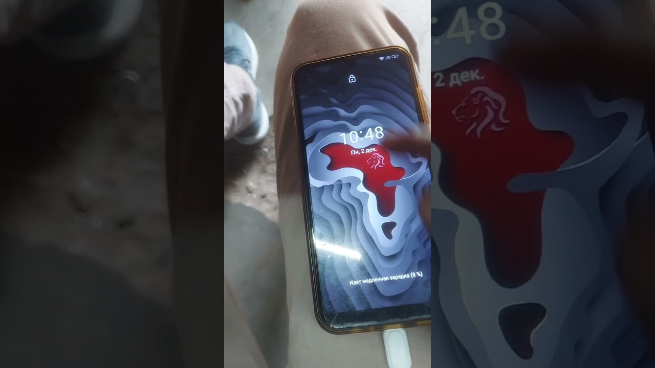 Mara phone Mara X1 frp bypass solution Dec 2024