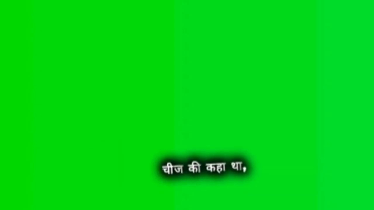 पति और पत्नी की romantic story | #story #viral