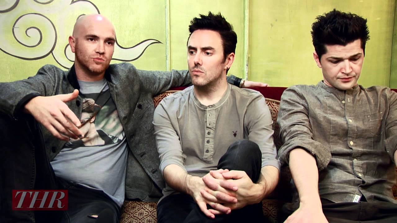 The Script on Reality TV