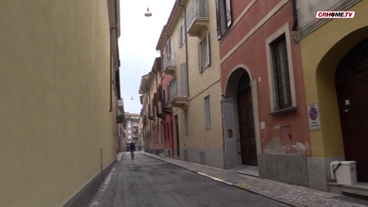 Case popolari sotto la lente a Cremona, affitti da 20 euro al mese