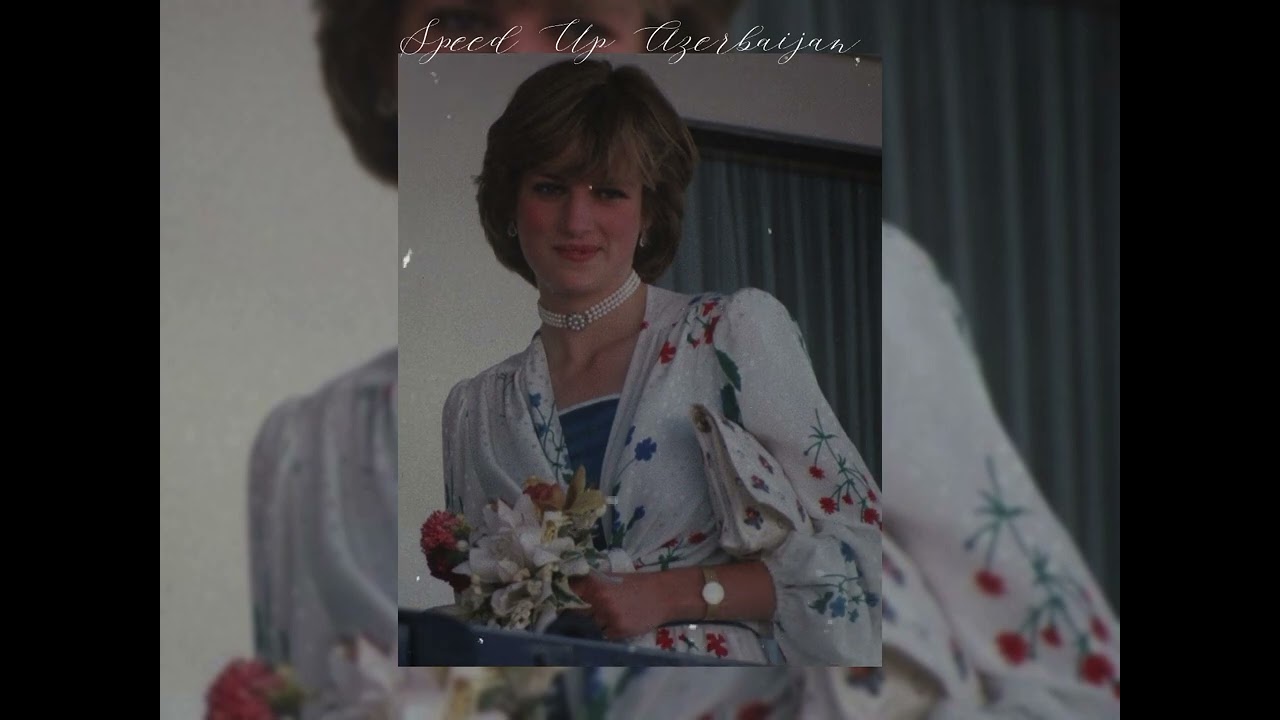Röya - Sil Getsin - ( Speed Up )