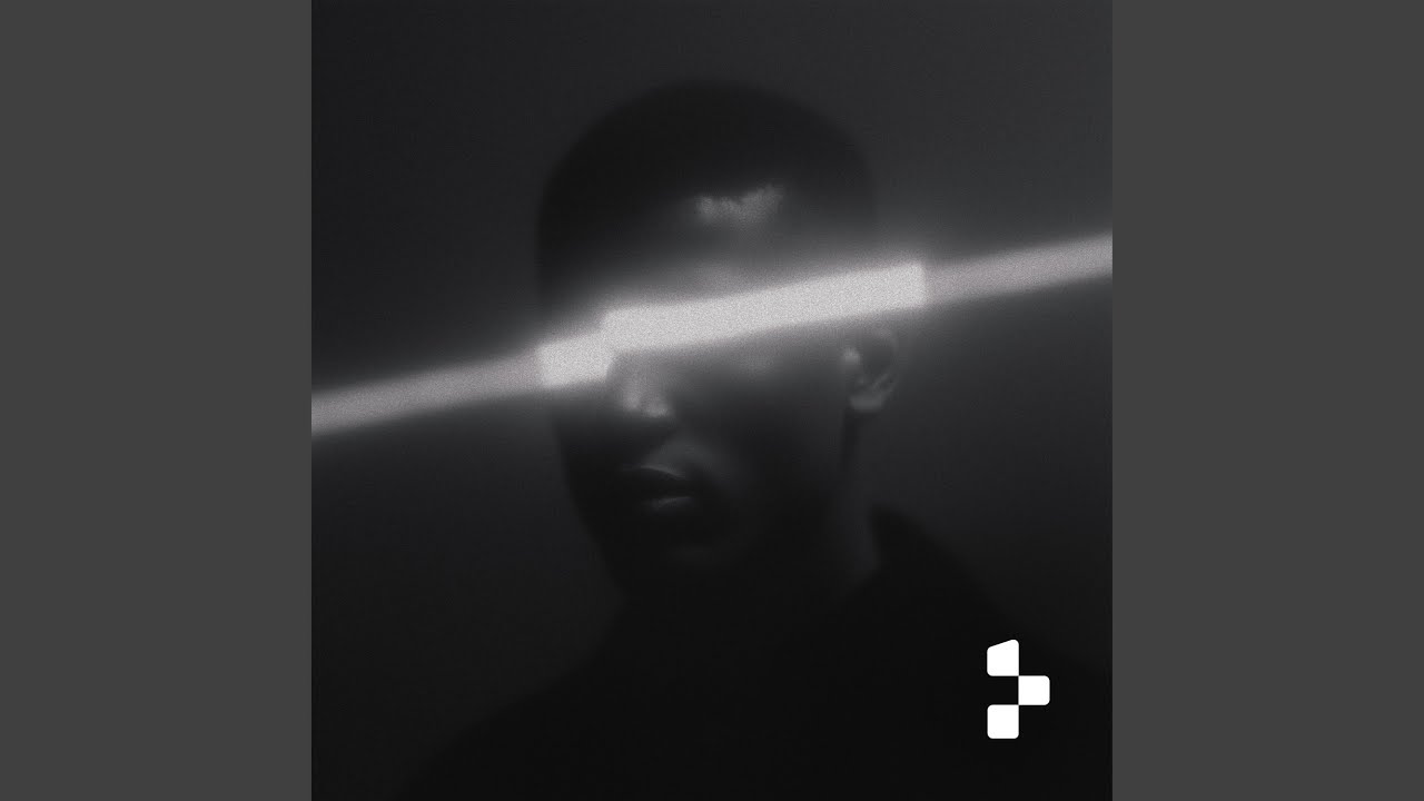 MISCONCEPTION (feat. prodbymst)