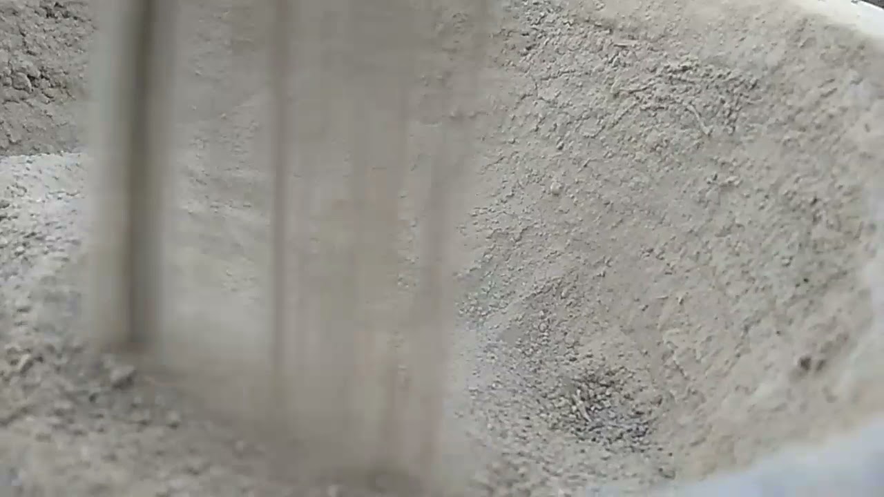 #playing dust#dust asmr#asmr world