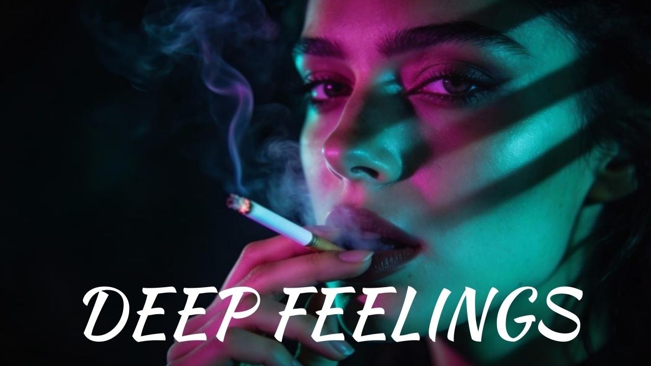Best of Deep House [2026] | Chill Mix & Deep Feelings #1 220226