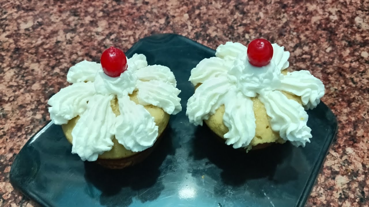 #cake