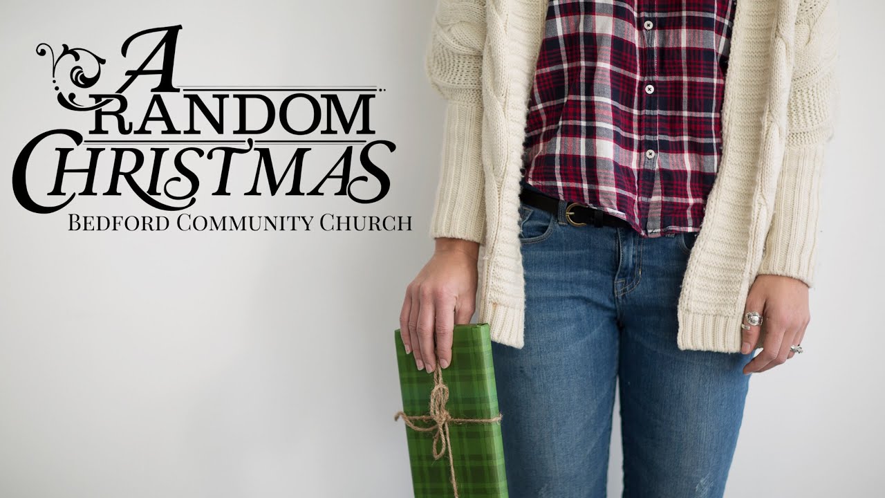 12-21-25 // Some Random Day Laborers