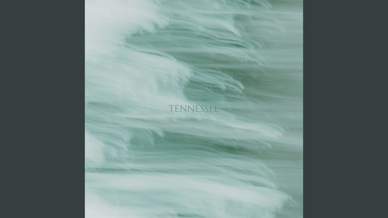 Tennessee