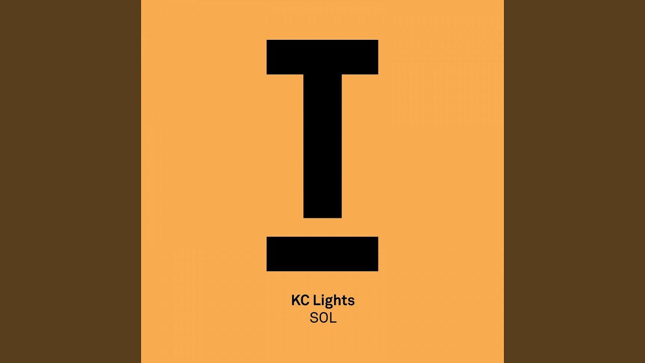 SOL