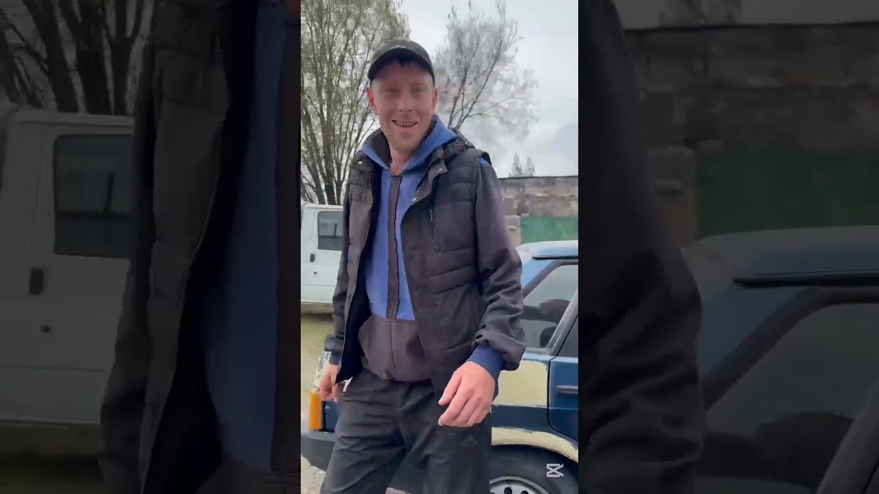 Акция акция 65 минге машина келди Нурс авто салон Беловодск