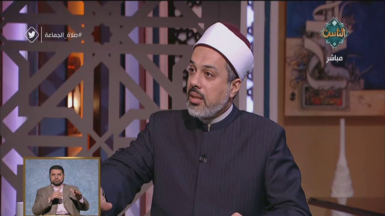 3 خطوات للتخلص من وسواس الطهارة نهائيًا | فتاوى الناس