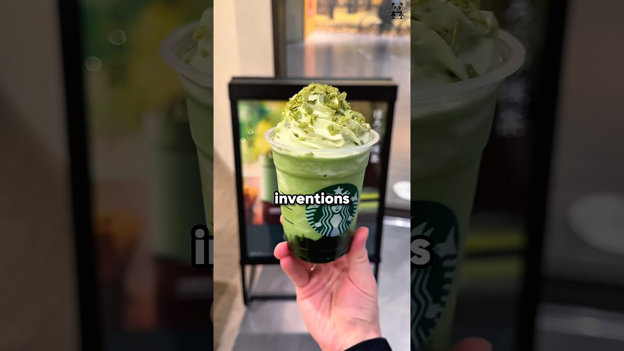 Три гениальных изобретения, которые существуют только в Японии 🇯🇵🎌 #шорты #вяпонедельнике #жизньв...