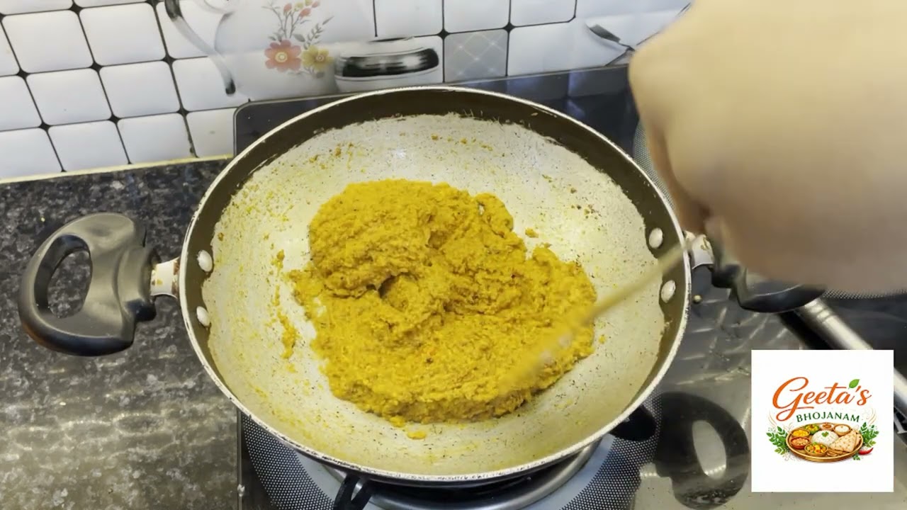 Drumstick sahjan