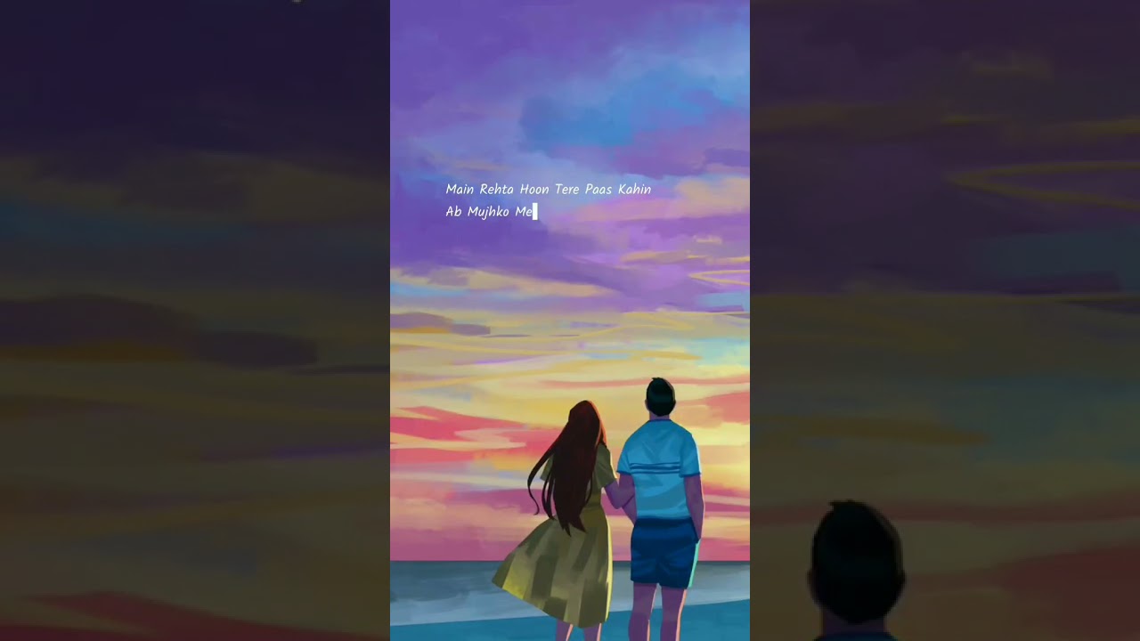 pyar wale status ❤️❤️ #shorts #love #pyar #loveyou #status #Lovestatus #trending #song