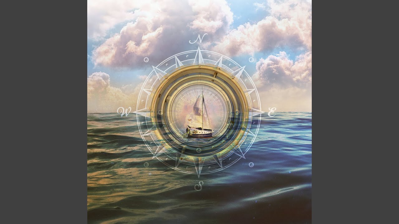 Compass
