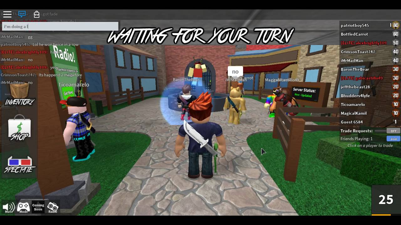 Bhudders Bhudders Live Stream