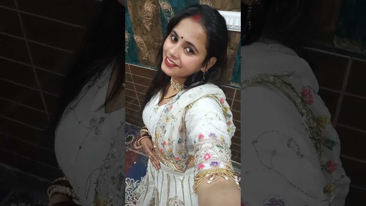 Aaj Mera Kiya pepsi pne ka man 🤤🥤