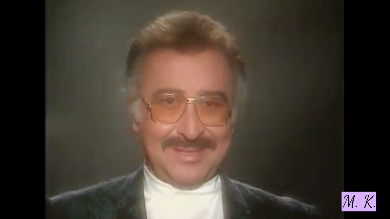 Taner Şener-elem dolu şu gönlüm