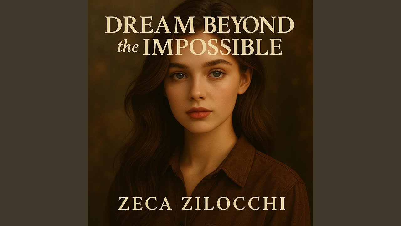 Dream Beyond the Impossible