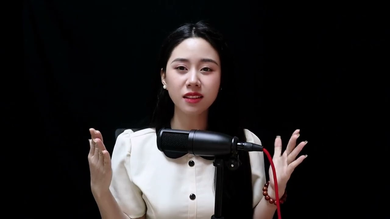 Truyện ma: Ám ảnh tội ác của người vợ lẽ chôn sống vợ cả - Truyện Ma Tú Quỳnh