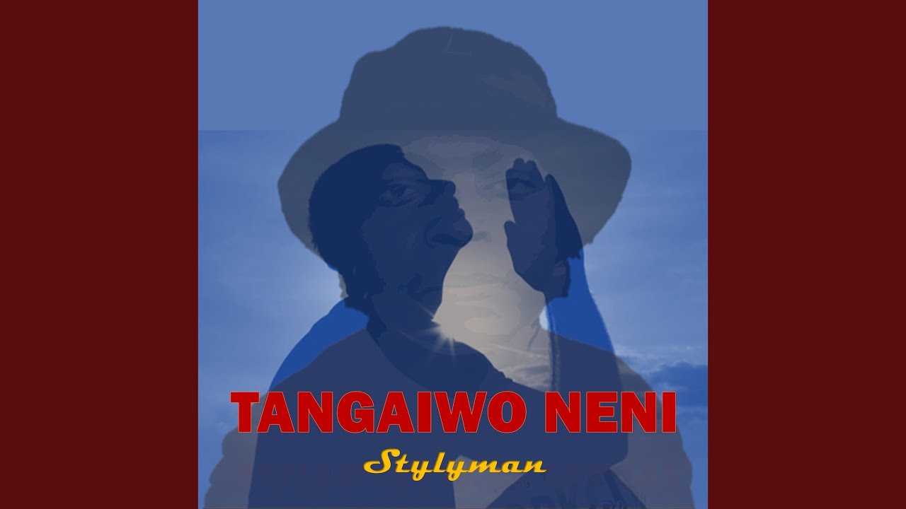 Tangaiwo Neni