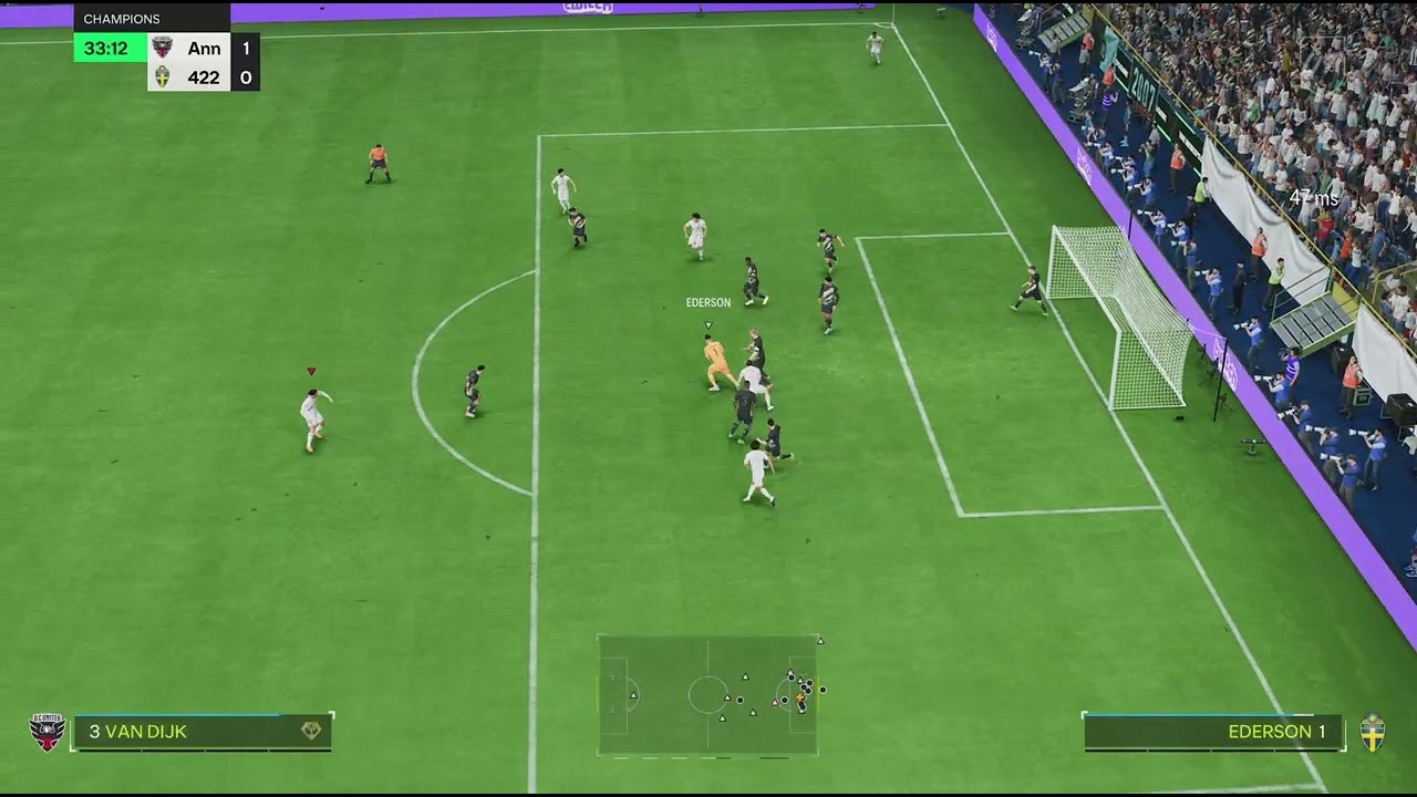 EA SPORTS FC 24_20231120092208