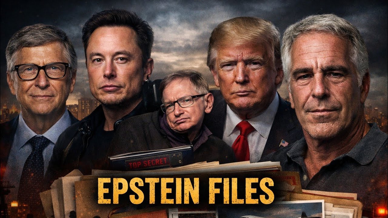  American ka Epstein #viral #facts #story #motivation #motivational #america #views #new 