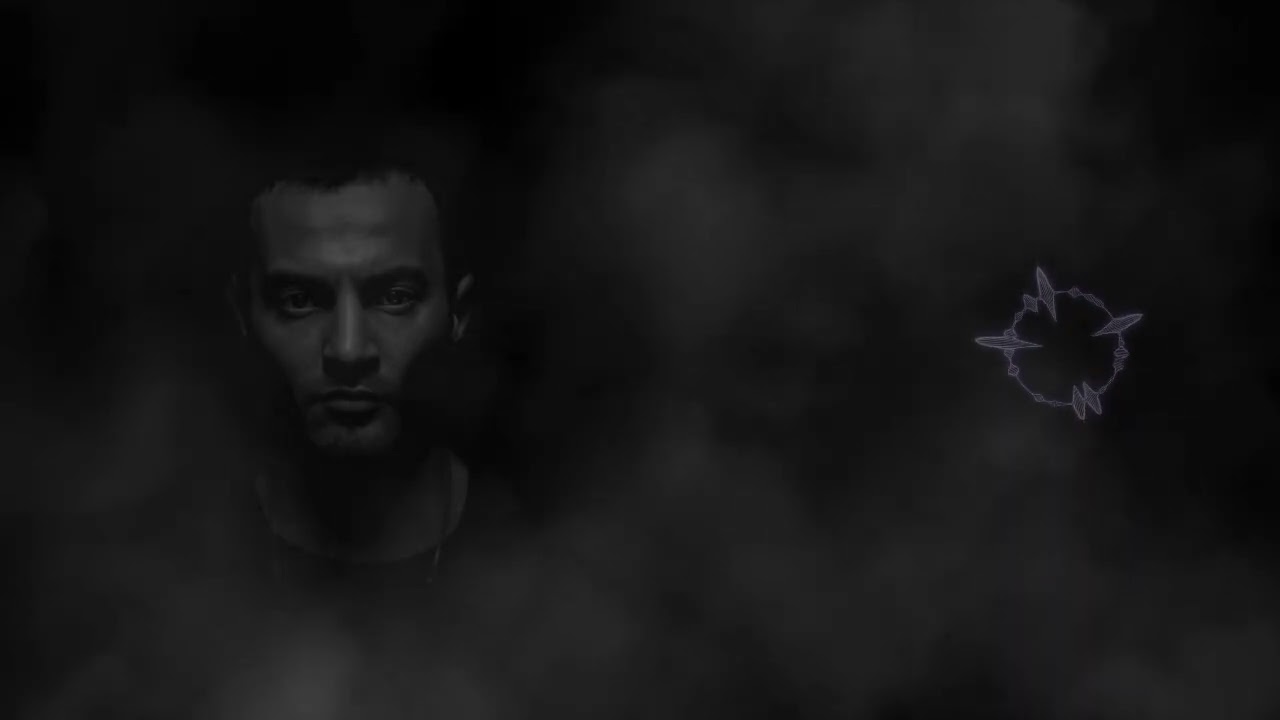 این آهنگ یاس با دقت گوش کن چی میگه!🎶🎶